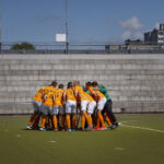 Rigo Gooßen: Wenn Loyalität zum Erfolgsrezept wird - 40 Jahre an der Spitze von D/A