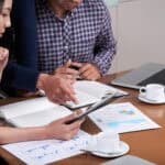 Nachfolgeplanung im Mittelstand – Strategien von Steuerberater Rigo Gooßen