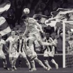 Von Bayern bis Gladbach: Wie Rigo Gooßen Drochtersen zur Pokalsensation machte